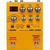 BOSS OD-200 Hybrid Drive Pedal