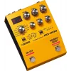 BOSS OD-200 Hybrid Drive Pedal