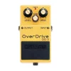 Boss OD-3 OverDrive Compact Pedal