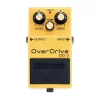 Boss OD-3 OverDrive Compact Pedal