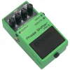 Boss PH-3 Phase Shifter Compact Pedal