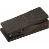 BOSS PW-3 Wah Pedalı