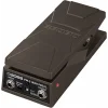 BOSS PW-3 Wah Pedalı