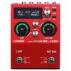 BOSS RC-10R Rhythm Loop Station