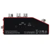 BOSS RC-10R Rhythm Loop Station