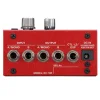 BOSS RC-10R Rhythm Loop Station