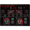 BOSS RC-202 Loop Station