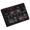 BOSS RC-202 Loop Station