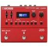 BOSS RC-500 Loop Station