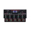 BOSS RC-505MK2 Loop Station