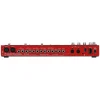 BOSS RC-600 Loop Station