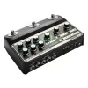 Boss RE-202 Space Echo Delay/Reverb Pedalı