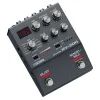 BOSS RV-200 Reverb Pedalı