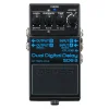 BOSS SDE-3 Digital Delay