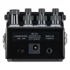 BOSS SDE-3 Digital Delay