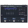 Boss SDE-3000D Delay Pedalı