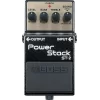 Boss ST-2 Stack Pedal