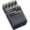 Boss ST-2 Stack Pedal