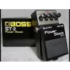 Boss ST-2 Stack Pedal