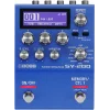 Boss SY-200 Synth Gitar Prosesörü