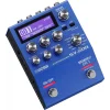 Boss SY-200 Synth Gitar Prosesörü
