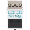 Boss TE-2 Tera Echo Gitar Pedalı