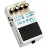 Boss TE-2 Tera Echo Gitar Pedalı