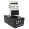 Boss TE-2 Tera Echo Gitar Pedalı