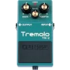 BOSS TR-2 Tremolo