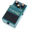 BOSS TR-2 Tremolo