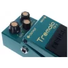 BOSS TR-2 Tremolo