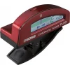 Boss TU-10-RD Chromatic Tuner