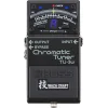 BOSS TU-3W Waza Craft Chromatic Tuner / Akort Cihazı