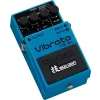 BOSS VB-2W / Waza Craft Vibrato