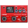 Boss VE-22 Vocal Performer Pedalı