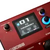 Boss VE-22 Vocal Performer Pedalı