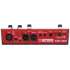 Boss VE-22 Vocal Performer Pedalı