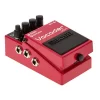 BOSS VO-1 Vocoder Vokal Pedalı