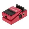 BOSS VO-1 Vocoder Vokal Pedalı