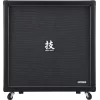 Boss WAZA-412 4x12 Elektro Gitar Kabini