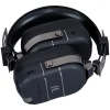 BOSS WAZA-AIR-B Waza Wireless Bas Gitar Amfi Kulaklık