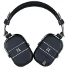 BOSS WAZA-AIR-B Waza Wireless Bas Gitar Amfi Kulaklık