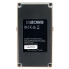 BOSS Waza Craft DS-1W Distortion Pedal
