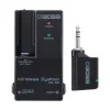 BOSS WL-50 Kablosuz Sistem