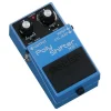 BOSS XS-1 Shifter Compact Pedal