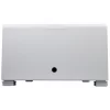 Boulder 2150 Mono Power Amplifikatör Çift Fiyatıdır