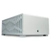 Boulder 2150 Mono Power Amplifikatör Çift Fiyatıdır