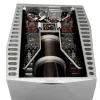 Boulder 3050 Mono Power Amplifikatör Çift Fiyatıdır