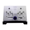 Boulder 3060 Stereo Power Amplifikatör