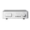 Boulder 812 DAC ve Pre Amplifikatör